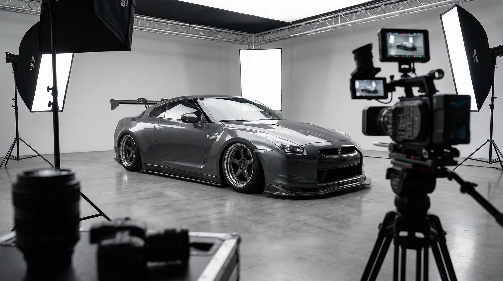 蜜桃汽车测评视频