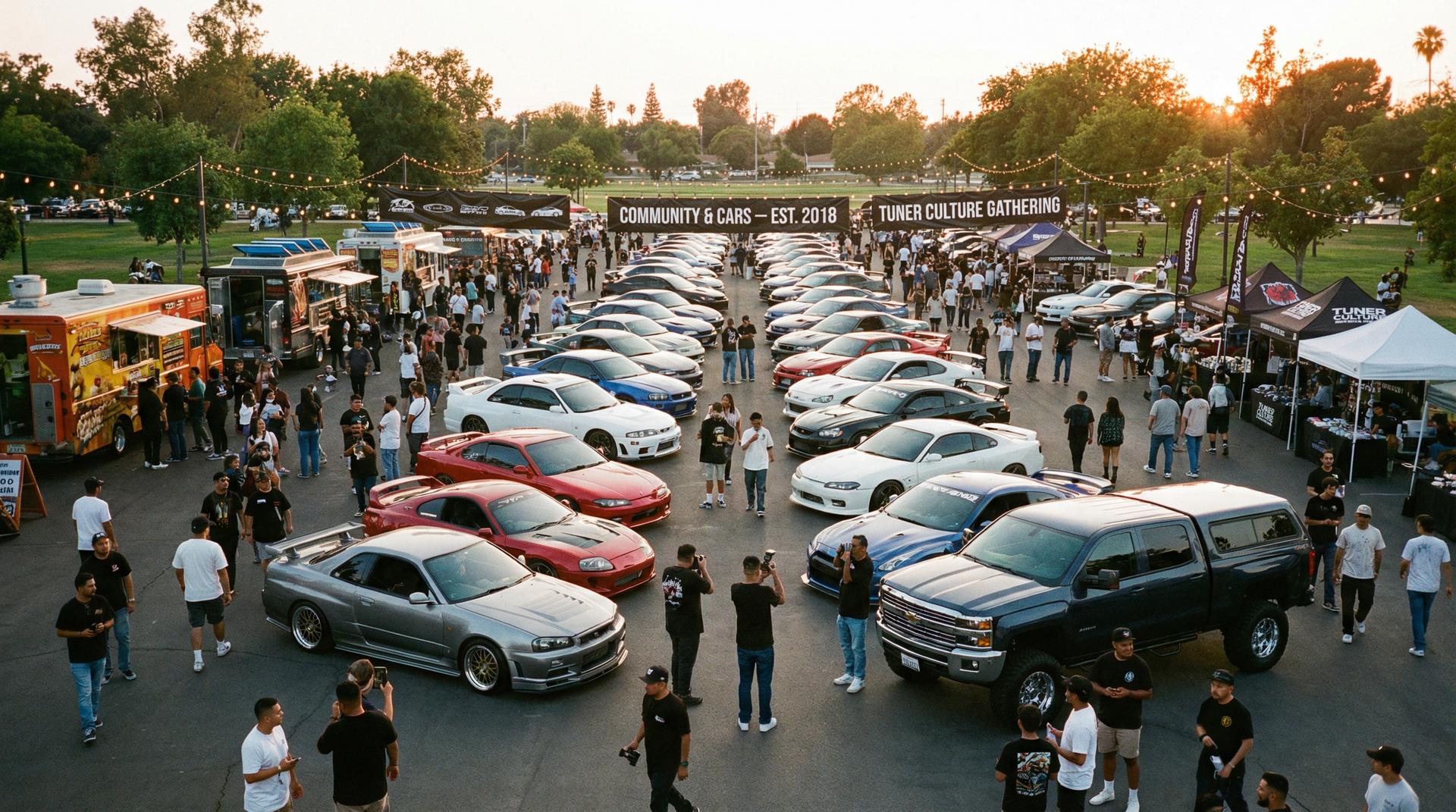 蜜桃幕后花絮视频