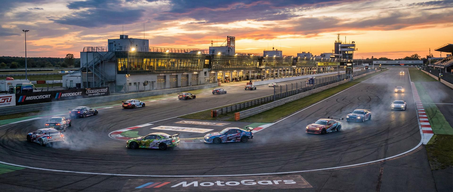 蜜桃汽车MV视频