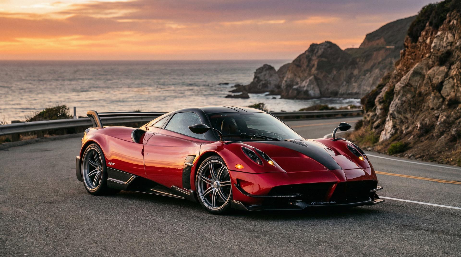 蜜桃爱车视频解说